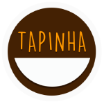 Tapinha Tapioca